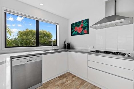 Photo of property in 48 Bunyan Road, Coastlands, Whakatane, 3120