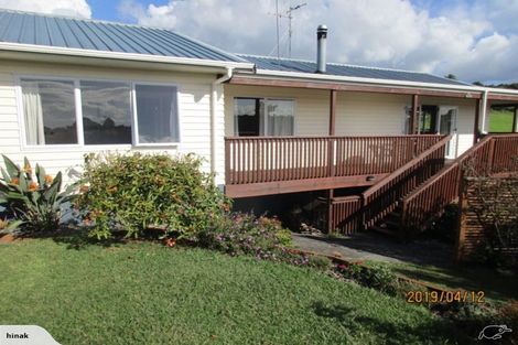 Photo of property in 121 Meander Drive, Welcome Bay, Tauranga, 3112
