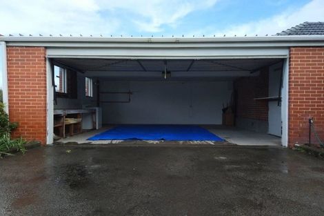 Photo of property in 1/5 Clyde Road, Upper Riccarton, Christchurch, 8041