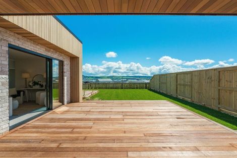 Photo of property in 30 Kopakopa Crescent, Wharewaka, 3330