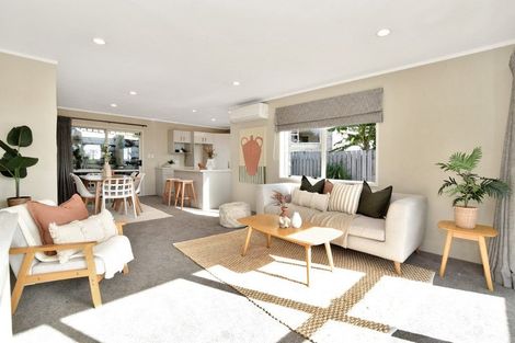 Photo of property in 4 Ruahine Street, Ohauiti, Tauranga, 3112