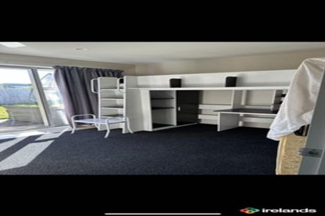 Photo of property in 32 Meyer Crescent, Halswell, Christchurch, 8025