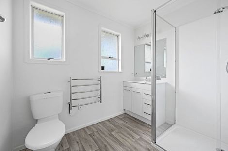 Photo of property in 92a Bruce Avenue, Glenview, Hamilton, 3206