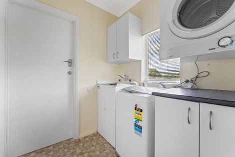 Photo of property in 19 Windsor Terrace, Feilding, 4702