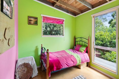 Photo of property in 2447 Port Waikato-waikaretu Road, Waikaretu, Tuakau, 2695