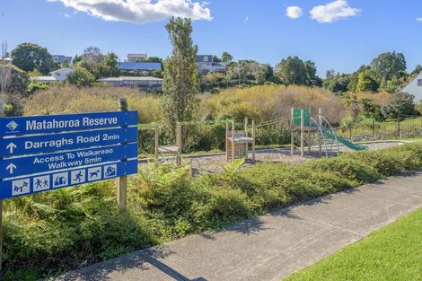 Photo of property in 5 Matawha Way, Brookfield, Tauranga, 3110