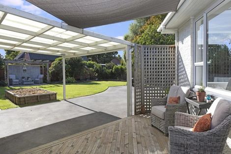 Photo of property in 76 Isleworth Road, Bishopdale, Christchurch, 8053