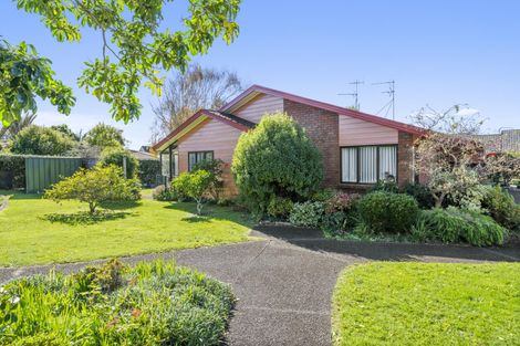 Photo of property in 9/151 Kitchener Road, Pukekohe, 2120