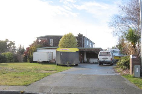 Photo of property in 69 Mackinnon Loop, Te Anau, 9600