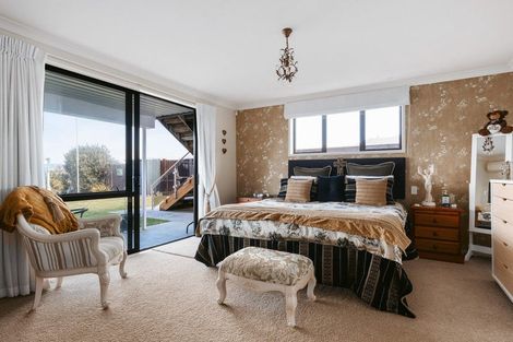 Photo of property in 26 Holyoake Terrace, Omokoroa, 3114