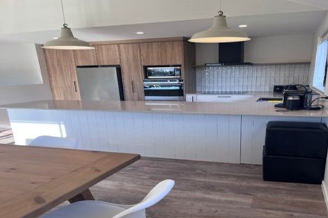 Photo of property in 239 Tanners Point Road, Tanners Point, Tahawai, 3177