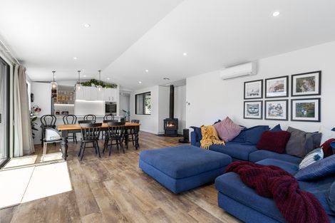 Photo of property in 5858 Highway 22, Waingaro, Ngaruawahia, 3793