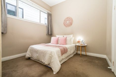 Photo of property in 10 Harper Street, Newtown, Wellington, 6021