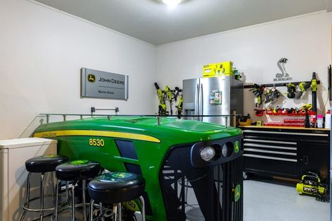 Photo of property in 31a David Street, Yelverton, Blenheim, 7201