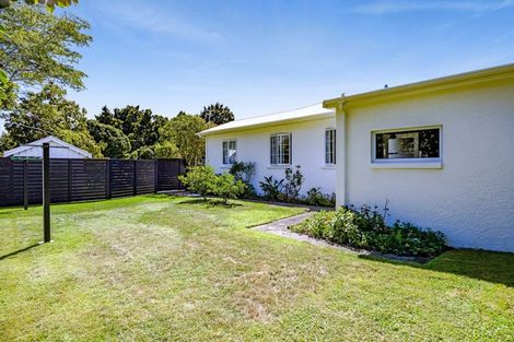 Photo of property in 23a Timandra Street, Welbourn, New Plymouth, 4312