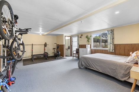 Photo of property in 6a David Street, Westown, New Plymouth, 4310