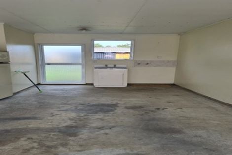 Photo of property in 131a Solway Crescent, Solway, Masterton, 5810