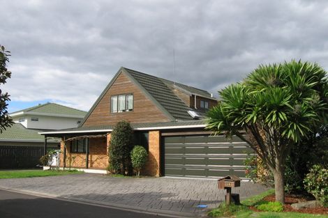 Photo of property in 15 Curlew Close, Maungatapu, Tauranga, 3112