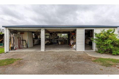 Photo of property in 17 Harris Street, Waimate, 7924