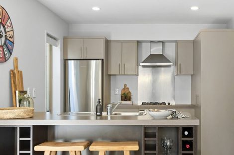 Photo of property in 16a Mona Vale Avenue, Riccarton, Christchurch, 8011