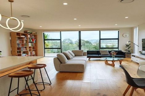 Photo of property in 8 Marlborough Crescent, Hobsonville, Auckland, 0616