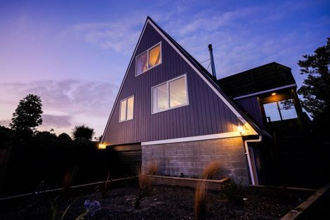 Photo of property in 56 Totara Street, Newfield, Invercargill, 9812