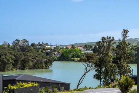 Photo of property in Pekapeka Street, 3297