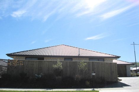 Photo of property in 6 Cambelldon Crescent, Stoke, Nelson, 7011