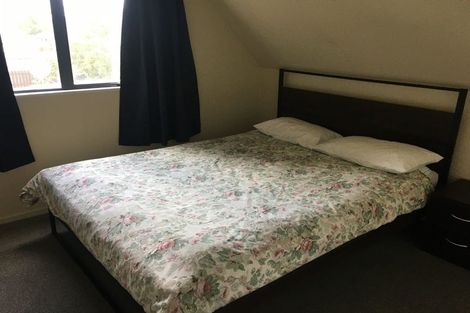 Photo of property in 15a Odette Street, Bader, Hamilton, 3206