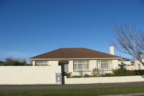 Photo of property in 107 Newcastle Street, Windsor, Invercargill, 9810
