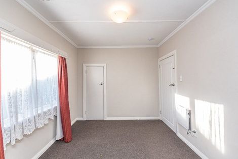 Photo of property in 4 Emerson Street, Aramoho, Whanganui, 4500