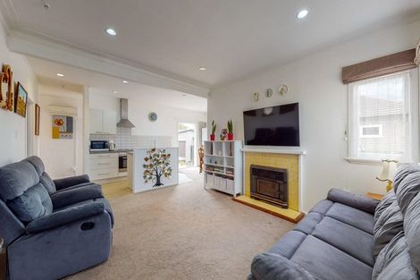 Photo of property in 27 Burwood Road, Matamata, 3400