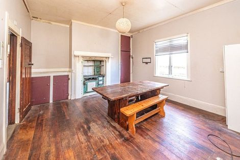 Photo of property in 4 Pharazyn Street, Gonville, Whanganui, 4500