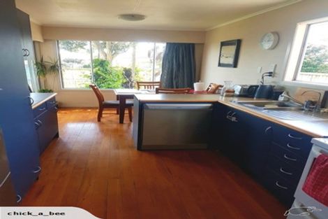 Photo of property in 4 Erika Place, Fairview Downs, Hamilton, 3214