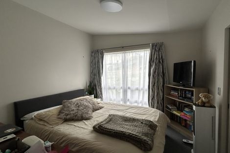 Photo of property in 11/114 Mitchell Street, Brooklyn, Wellington, 6021