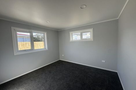Photo of property in 2/6 Dominion Road, Nawton, Hamilton, 3200