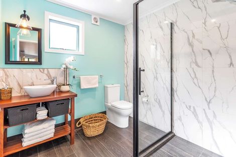 Photo of property in 91 Centennial Drive, Whitianga, 3510