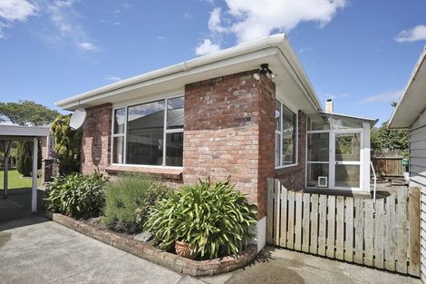 Photo of property in 141 Conyers Street, Heidelberg, Invercargill, 9812