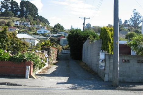 Photo of property in 30a Clyde Street, Oamaru North, Oamaru, 9400