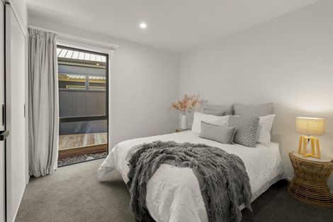 Photo of property in 85 Magnum Drive, Cromwell, 9310