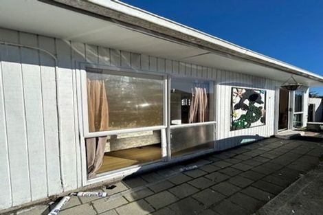 Photo of property in 30b Leslie Avenue, Western Heights, Rotorua, 3015