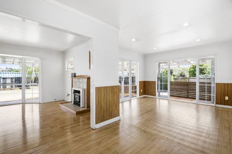 Photo of property in 54 Eban Avenue, Hillcrest, Auckland, 0627