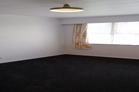 Photo of property in 12 Jennifer Place, Chartwell, Hamilton, 3210