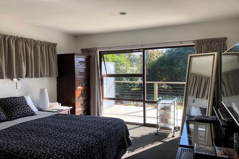 Photo of property in 311 Coatesville-riverhead Highway, Coatesville, Albany, 0793