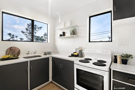 Photo of property in 7/124 Hataitai Road, Hataitai, Wellington, 6021