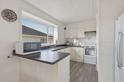 Photo of property in 94 Brockville Road, Glenross, Dunedin, 9011