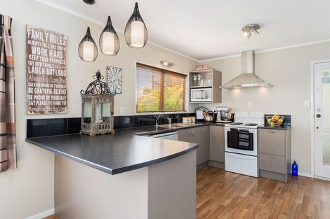 Photo of property in 4 Sefton Street, Ohauiti, Tauranga, 3112