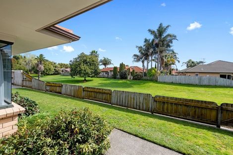 Photo of property in 6 Bahamas Key, Papamoa Beach, Papamoa, 3118