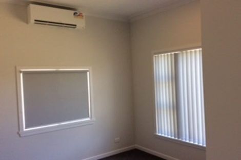 Photo of property in 33 Alma Road, Milford, Auckland, 0620