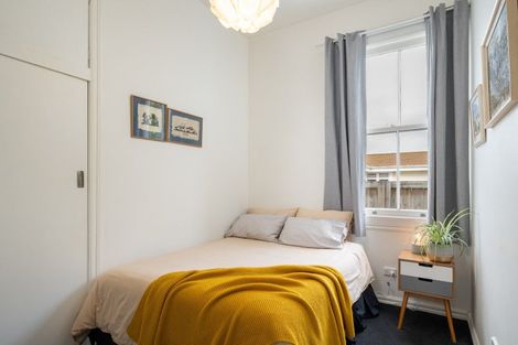 Photo of property in 34 Mowat Street, Springlands, Blenheim, 7201